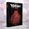 Paradox Interactive Werewolf: L'Apocalisse