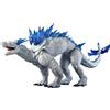 BANDAI Godzilla X Kong: The New Empire S.h. Monsterarts Action Figure Shimo 18cm Bandai