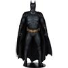 MCFARLANE TOYS Batman Begins Dc Multiverse Action Figura Batman Gold Label 18 Cm Mcfarlane Toys