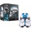HASBRO Star Wars Clone Trooper Electronic Casco Hasbro
