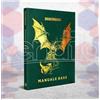 Fria Ligan Dragonbane - Manuale Base Edizione da Collezione