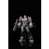 SENTINEL TOYS Transformers Furai Plastica Model Kit Megatron G1 Ver. 16 Cm Sentinel