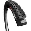Fincci Encamp Copertone MTB 26 x 2.25 Pollici 57-559 Pieghevole Pneumatico per MTB Montagna Fuori Strada Bici Bicicletta Copertone