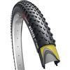Fincci Copertone 29x2.10 Policci 52-622 Pieghevole Copertoni MTB 29 con Protezione Antiperforazione da 1 mm per Gravel MTB Montagna Ibrida Bici Corsa Bicicletta con 29 x 2.10 Pneumatico Marudo