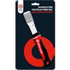 Optio Cycle Divaricatore Pastiglie Freni Bici - Allarga Pistoni Freni MTB | Attrezzo Freni MTB per Regolazione Precisa | Brake Tool MTB | Divaricatore Pinze Freno Bici