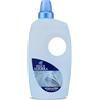Felce Azzurra - Appretto Spray Profumato Classico, Profumatore Bucato Leggero per Stira Veloce con Amido di Mais per Fresco Profumo, Agevola la Stiratura e Lascia i Capi Morbidi e Profumati, 750 ml