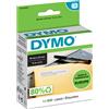 DYMO ROTOLO 500 ETICHETTE MULTIUSO RIMOV. 19X51MM X DYMO LW 113550 S0722550