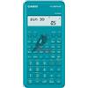 CASIO CALCOLATRICE SCIENTIFICA FX-220PLUS-2 CASIO FX-220PLUS-2-W-ET