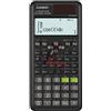 CASIO Calcolatrice scientifica FX-991ESPLUS-2 Casio FX-991ESPLUS-2WETV