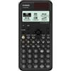 CASIO Calcolatrice scientifica FX-991CW Casio FX-991CW-W-ET-V