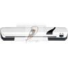 GBC Plastificatrice Inspire + A3 Bianca GBC 4410032