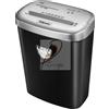 FELLOWES Distruggidocumenti a frammenti 53C Fellowes 4653101