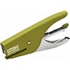 RAPID Cucitrice a pinza RAPID S51 SOFT GRIP verde 10538740