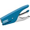 RAPID Cucitrice a pinza RAPID S51 SOFT GRIP azzurro 10538742