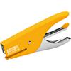 RAPID Cucitrice a pinza RAPID S51 SOFT GRIP giallo 10538743