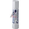 COCCOINA COLLA STICK COCCOINA 10GR (ART. 641) 0166413200