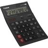 CANON CALCOLATRICE VISIVA DA TAVOLO A 12 CIFRE AS-1200 HB 4599B001