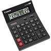 CANON CALCOLATRICE VISIVA DA TAVOLO A 14 CIFRE AS-2400 HB 4585B001