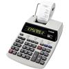 CANON CALCOLATRICE CANON MP120-MG-ES II EMEA GB 2289C001