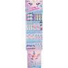 GIOTTO Expo da terra Kit Candy Collection 2024 Giotto F960300
