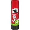 PRITT COLLA PRITT STICK 43GR 199990.