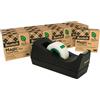 SCOTCH DISPENSER C38 MULTI-PACK CON 14 ROTOLI SFUSI Scotch® Magic™ 900 19MMX33M 7100373193