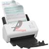 Brother scanner ADS4300N ADS4300NRE1