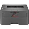 Brother Stampante B/N HLL2445DW 32ppm HLL2445DWRE1