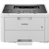Brother Stampante a colori HLL-3220CWE HLL3220CWERE1