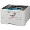 Brother stampante a colori HLL3240CDW 26 ppm mono e a colori HLL3240CDWRE1