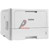 Brother Stampante HLL5210DW B/N 48ppm HLL5210DWRE1