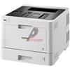 Brother Stampante laser Wifi duplex in stampa 31ppm HL-L8260CDW HLL8260CDWYY1