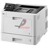Brother Stampante laser Wifi NFC Duplex 31ppm HLL8360CDWRE1
