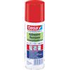 TESA RIMUOVI COLLA SPRAY 200ML TESA 60042-00000-05