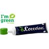 COCCOINA Colla liquida green 50gr in blister (art. 685) eCoccoina 685
