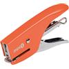 ITERNET MiniCucitrice a pinza FLUO MINI 8 arancio Iternet 0177AR