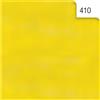 REX SADOCH BUSTA 26fogli 50x70cm CARTA VELINA 20gr GIALLO Rex Sadoch KV106410