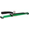 LEBEZ CUCITRICE A PINZA BRACCIO LUNGO LEBEZ ART. 589 589-P