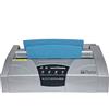 TITANIUM RILEGATRICE TERMICA MB750 TiTanium TERMOPROF 40-DTS140