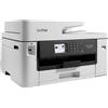 Brother Multifunzione a colori MFCJ-5340DWE MFCJ5340DWERE1