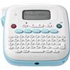 Brother Etichettarice PTN25BT PTN25BTQL1