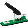 LEBEZ Cucitrice da tavolo KAPPA 7777 max 200fg LEBEZ 7777