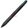 OSAMA Penna sfera 4 colori 4 Multi 1.0mm Urban all black OSAMA OW 84018782