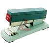 ZENITH Cucitrice da tavolo ZENITH 500 max 35fg 0205001067