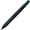 OSAMA Penna sfera 4 colori 4 Multi 1.0mm Urban navy blue OSAMA OW 84018690