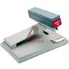 ZENITH Cucitrice da tavolo ZENITH 502 max 20fg prof. max 108mm 0205021067