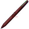 OSAMA Penna sfera 4 colori 4 Multi 1.0mm Urban rustic red OSAMA OW 84018720
