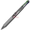 OSAMA Penna sfera 4 colori 4 Multi 1.0mm Chrome old silver OSAMA OW 84018607