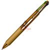 OSAMA Penna sfera 4 colori 4 Multi 1.0mm Chrome metallic gold OSAMA OW 84018515