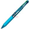 OSAMA Penna sfera 4 colori 4 Multi 1.0mm Chrome sky OSAMA OW 84018638